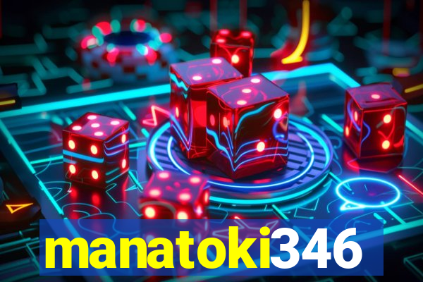 manatoki346