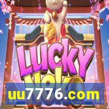 uu7776.com