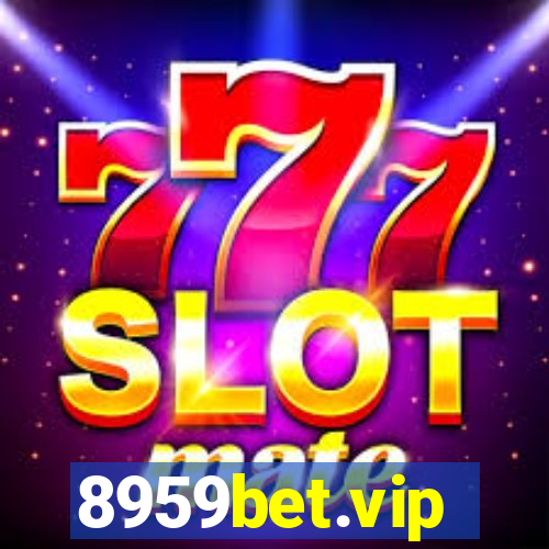 8959bet.vip