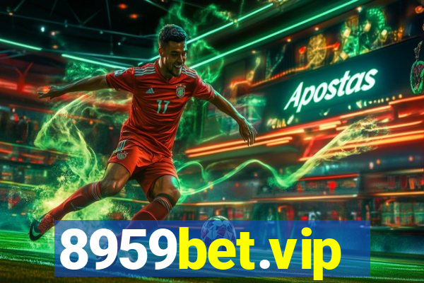 8959bet.vip