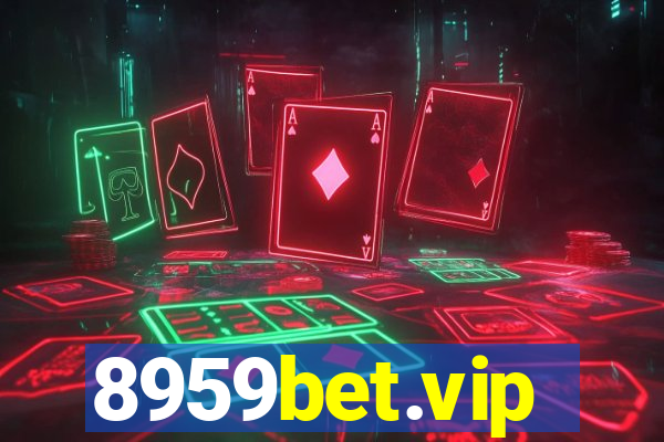 8959bet.vip