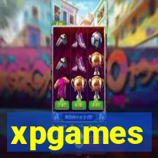 xpgames