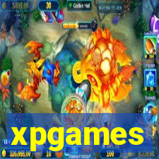 xpgames