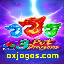 oxjogos.com