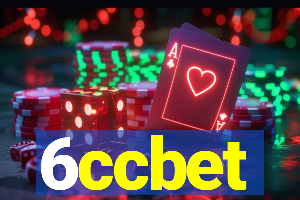 6ccbet