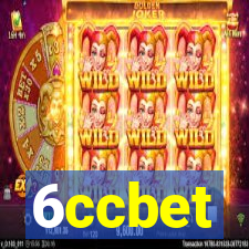 6ccbet