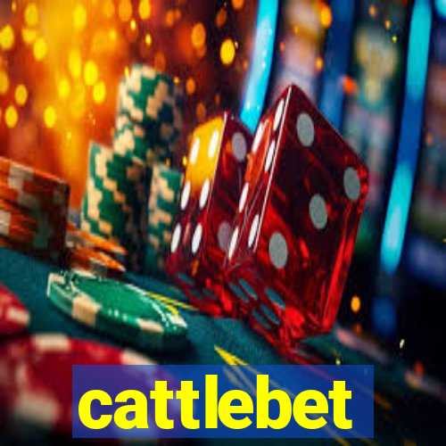 cattlebet