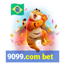 9099.com bet