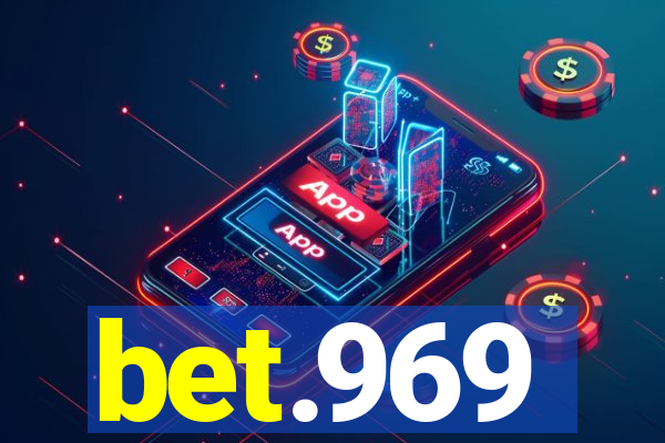 bet.969