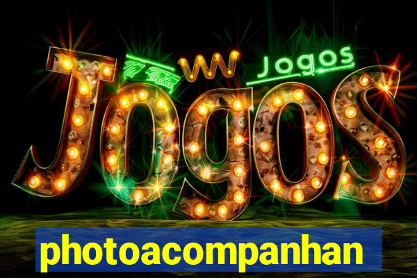 photoacompanhantes.santos