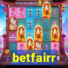 betfairr