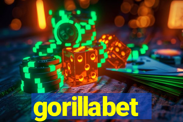 gorillabet