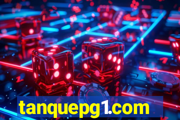 tanquepg1.com