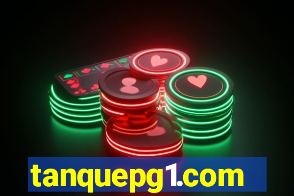 tanquepg1.com