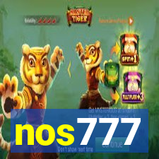 nos777