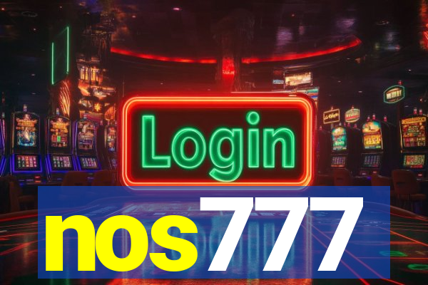 nos777