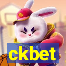 ckbet