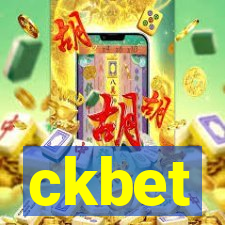 ckbet