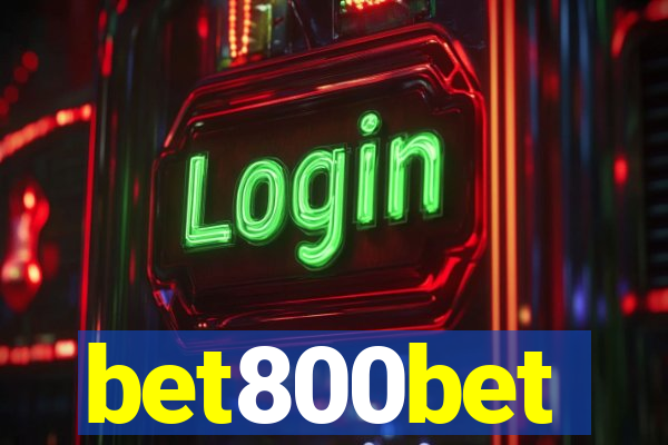 bet800bet