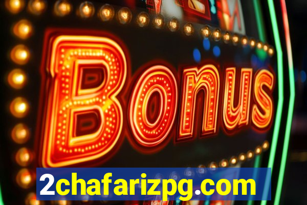 2chafarizpg.com