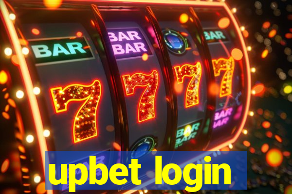 upbet login