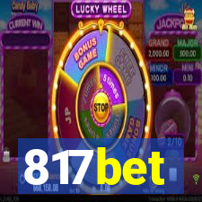 817bet