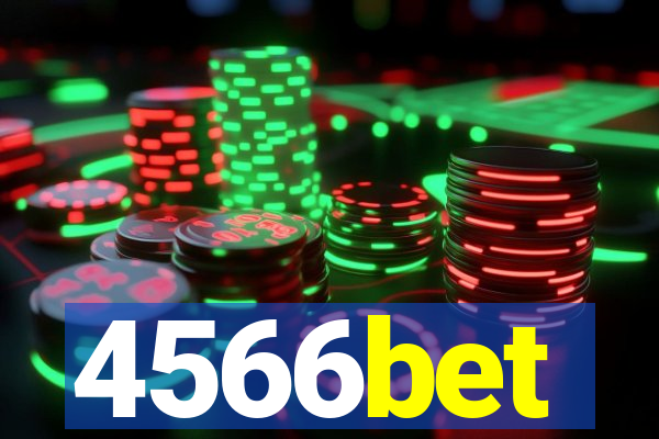 4566bet