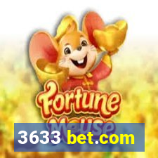 3633 bet.com