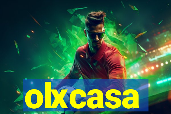 olxcasa