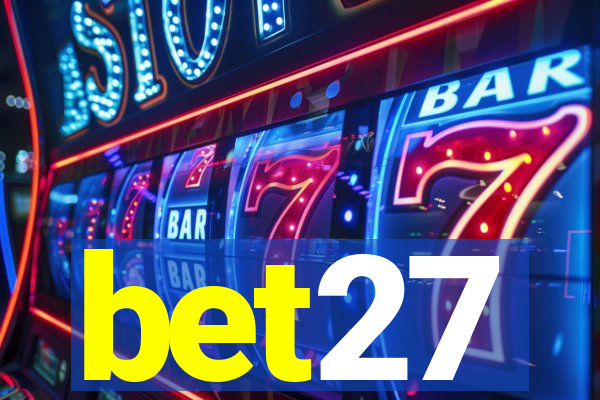 bet27