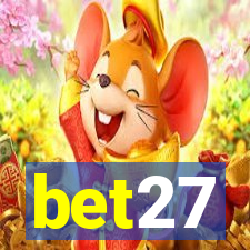 bet27