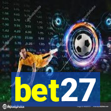 bet27