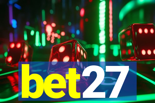 bet27