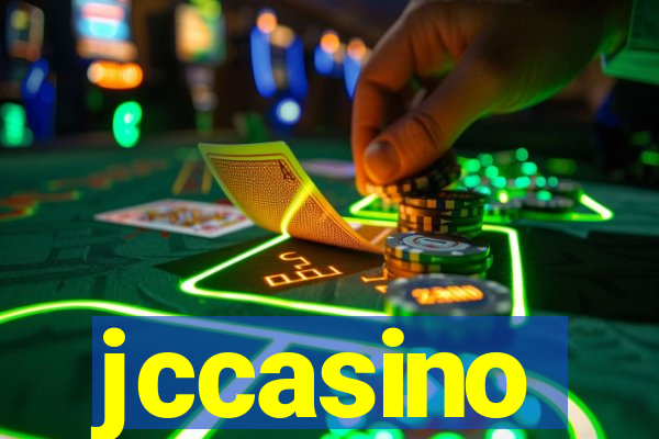 jccasino