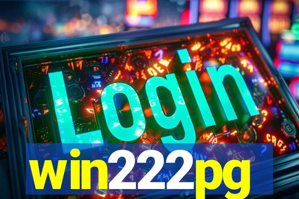 win222pg