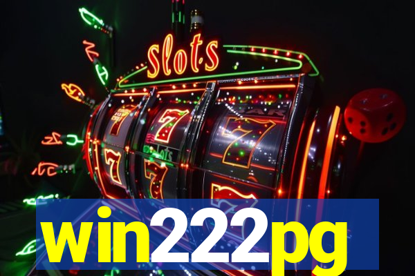 win222pg