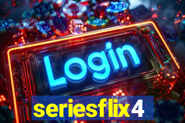 seriesflix4