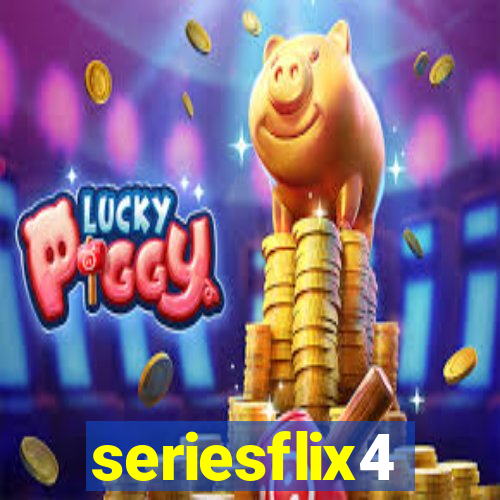 seriesflix4