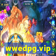 wwedpg.vip