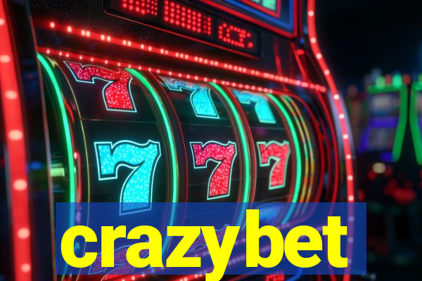 crazybet