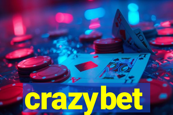 crazybet