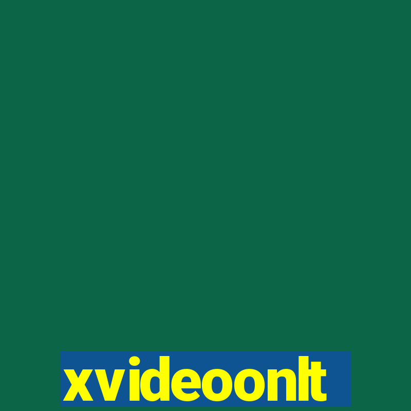 xvideoonlt