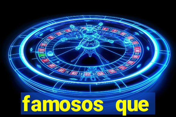 famosos que frequentam o vale do amanhecer