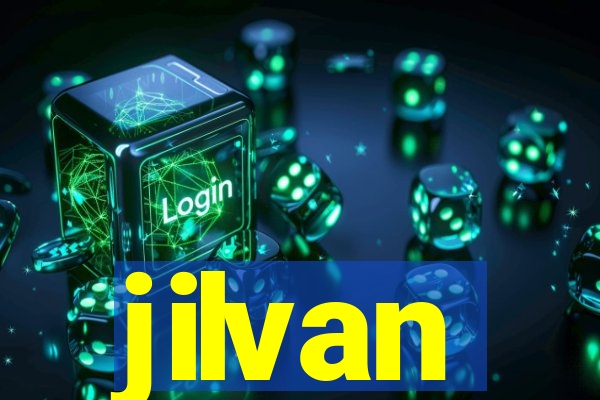 jilvan