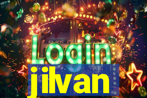 jilvan