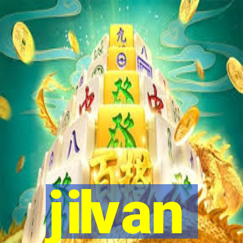 jilvan