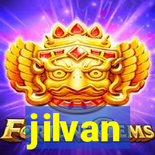 jilvan