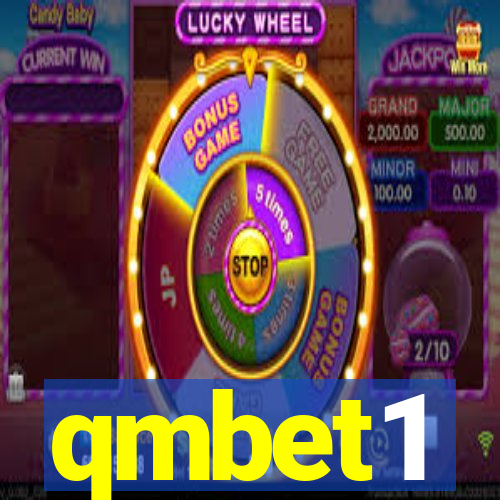 qmbet1