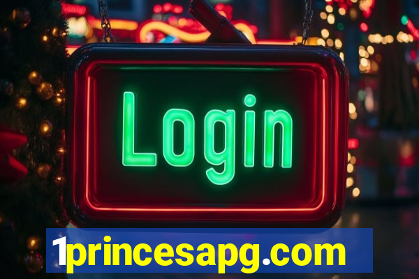 1princesapg.com