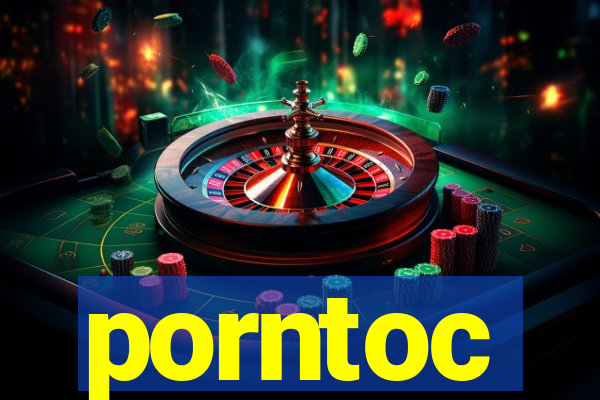 porntoc